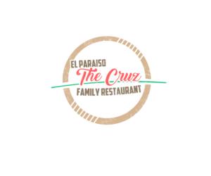 Logo Design by EA Designs for this project | Design: #14162658