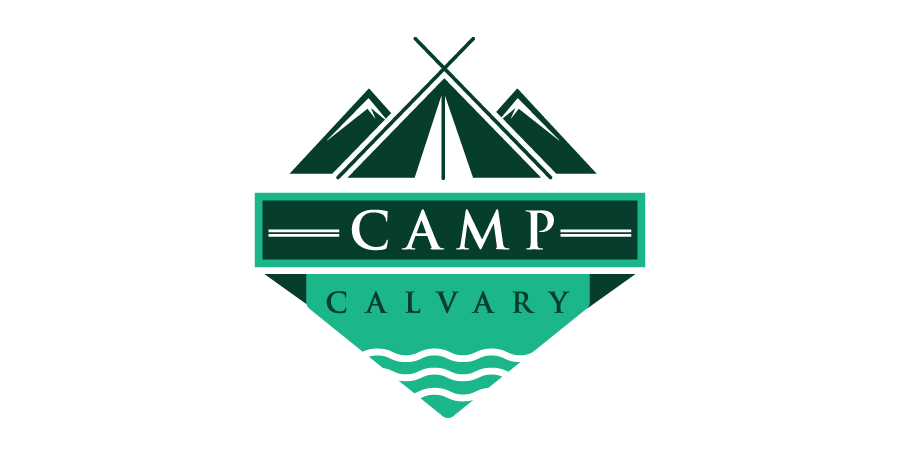 Logo Design by debdesign for this project | Design #14099711