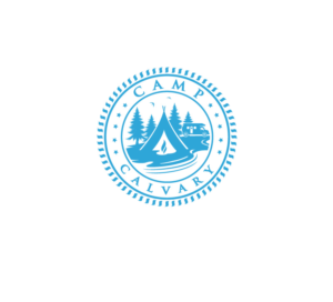 Logo-Design von instudio für dieses Projekt | Design: #14143563