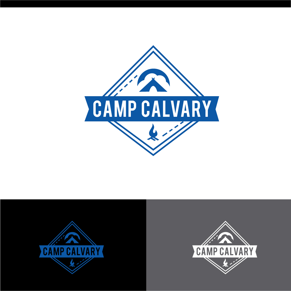 Logo Design by webeezine for this project | Design #14095932