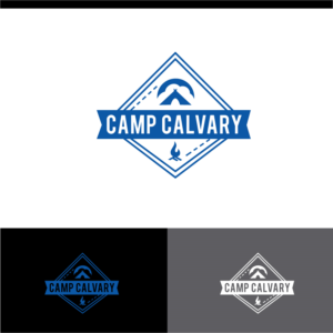 Logo-Design von webeezine für dieses Projekt | Design: #14095932