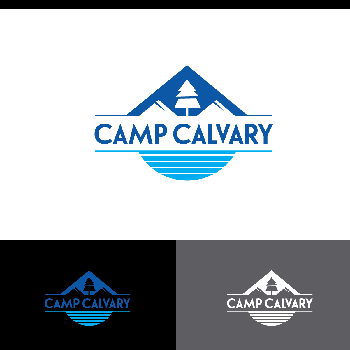 Logo-Design von webeezine für dieses Projekt | Design #14095935