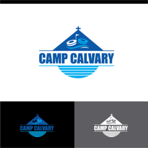 Logo-Design von webeezine für dieses Projekt | Design: #14118816