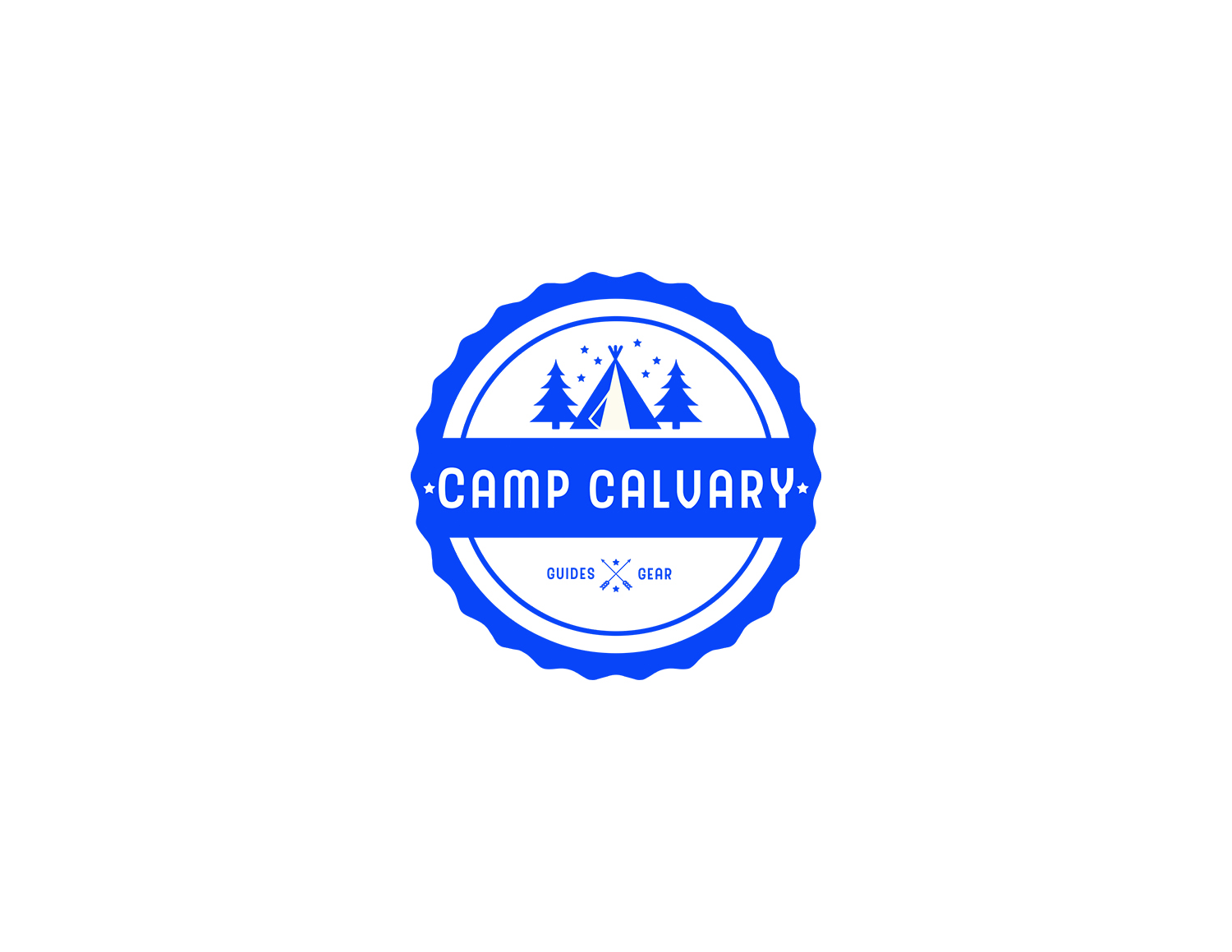 Diseño de Logo por ulya para este proyecto | Diseño #14094644