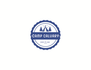 Logo Design by ulya