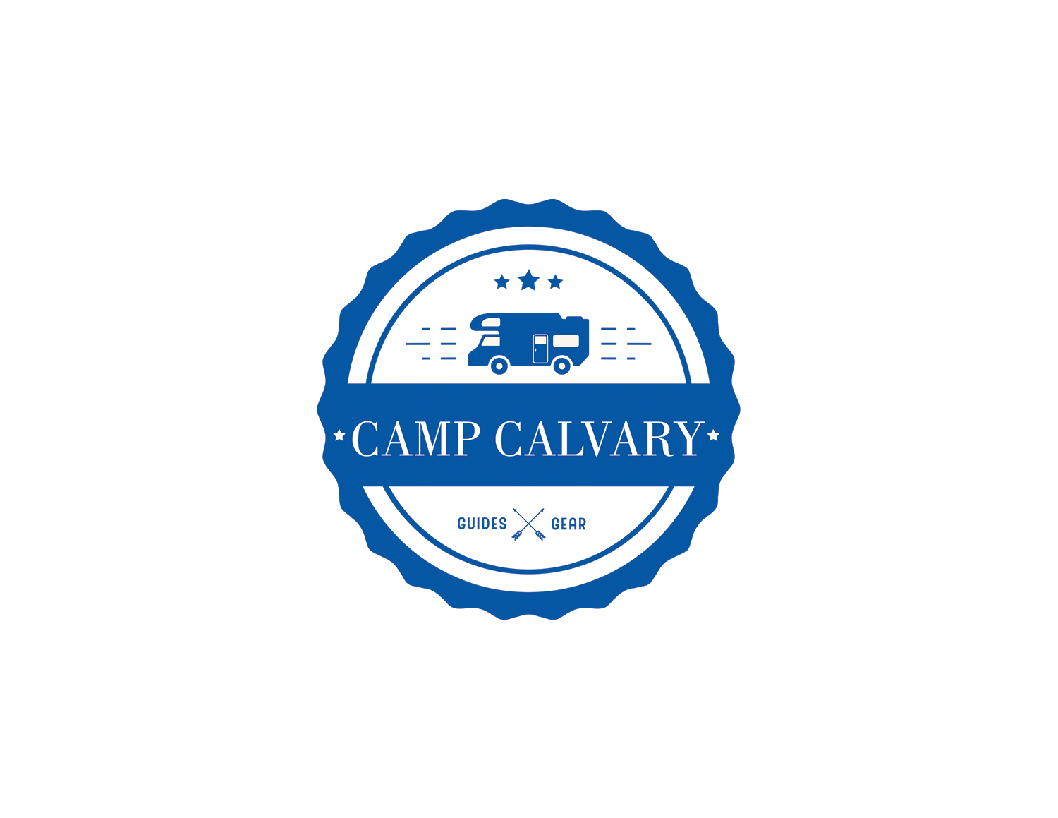 Logo-Design von ulya für dieses Projekt | Design #14098024