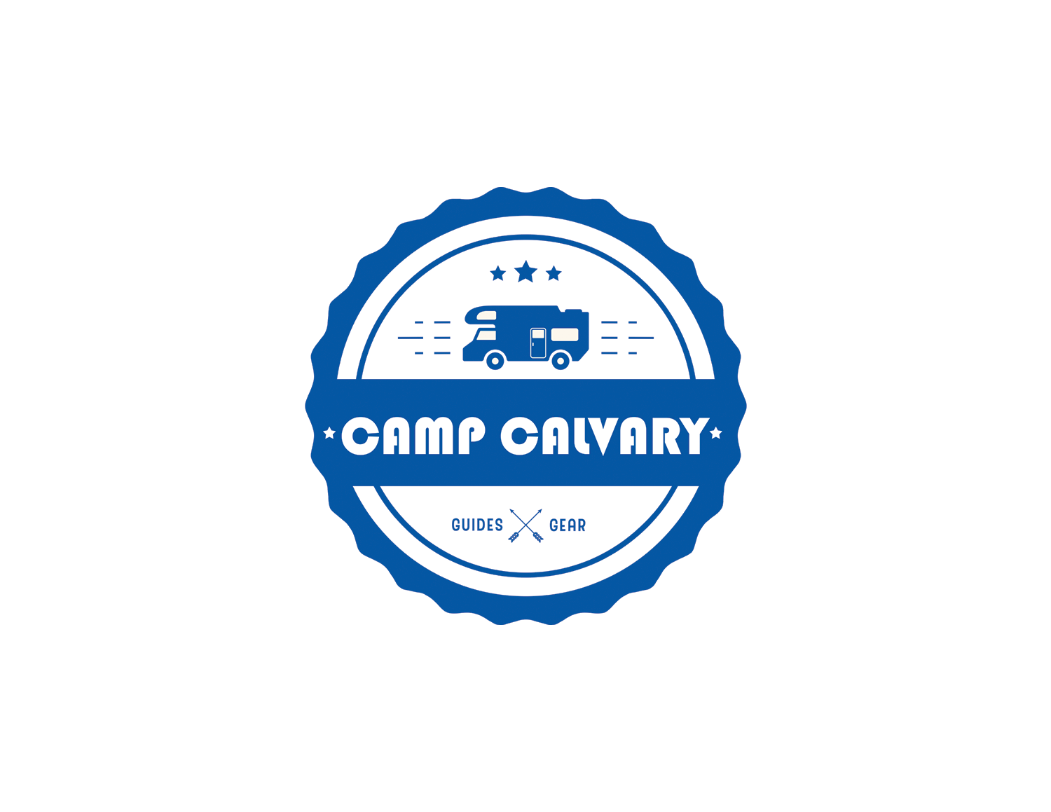 Logo Design by ulya for this project | Design #14098026