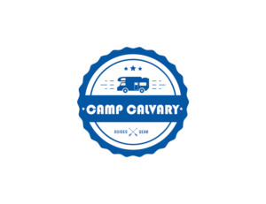 Logo-Design von ulya für dieses Projekt | Design: #14098026