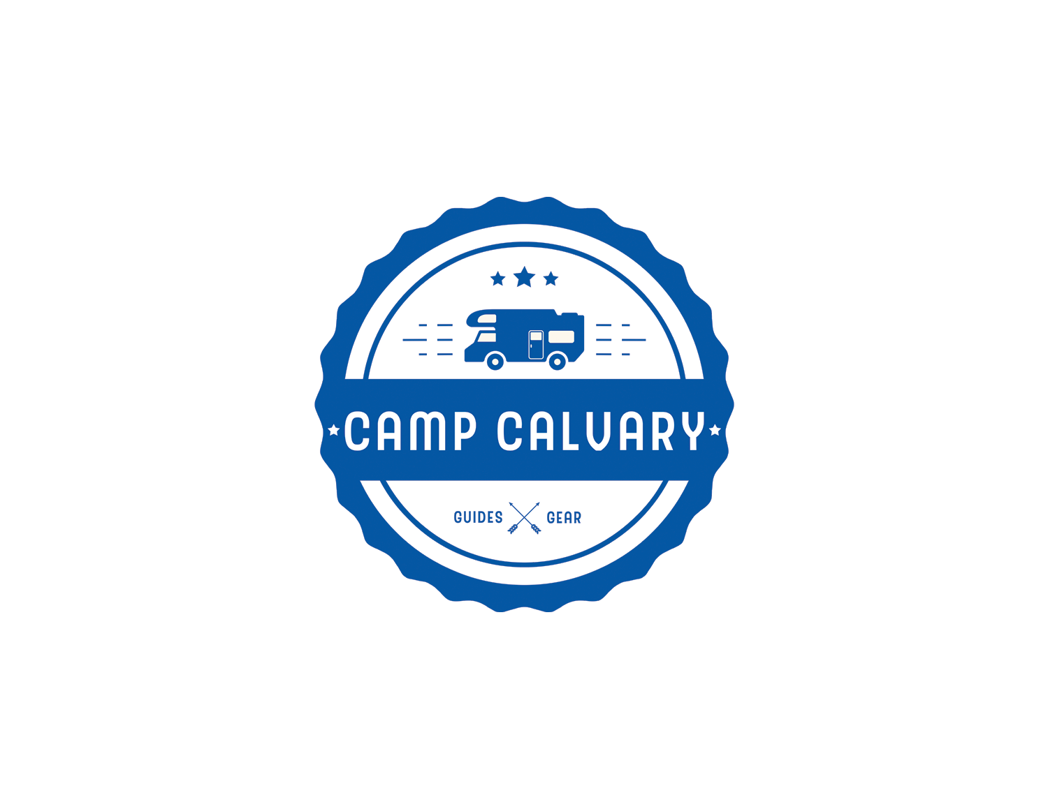 Logo Design by ulya for this project | Design #14098027