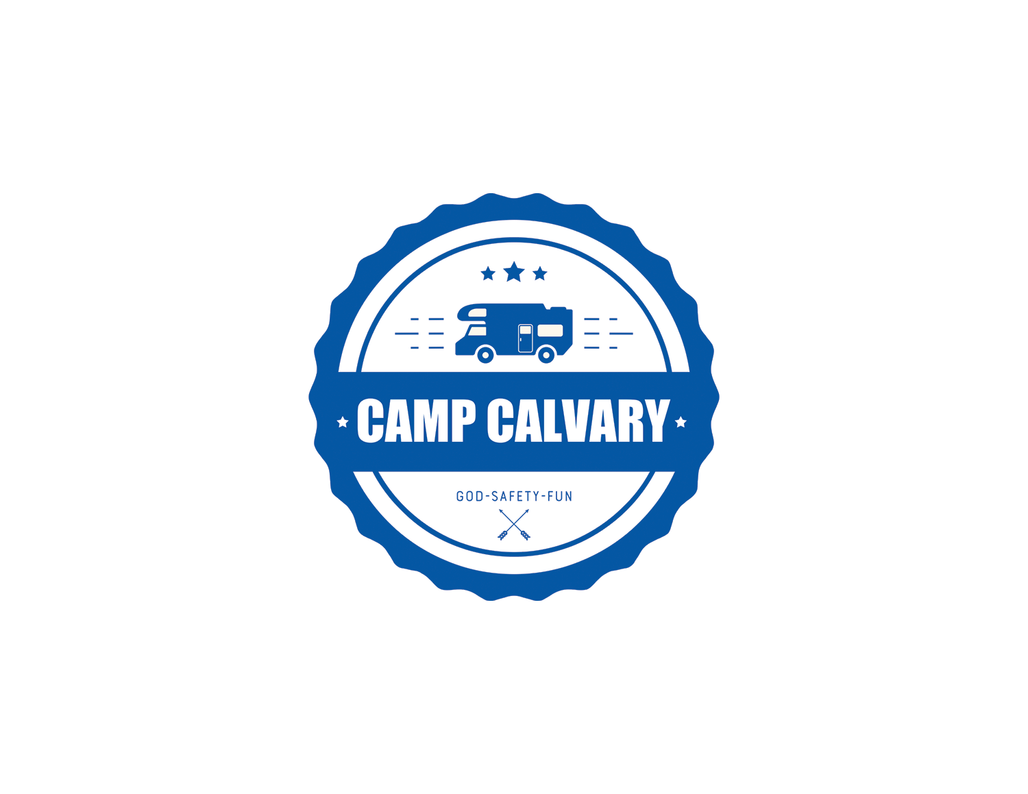 Logo Design by ulya for this project | Design #14100330