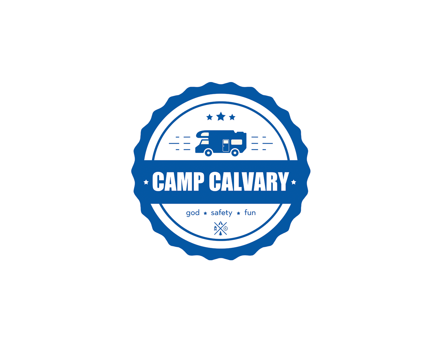 Logo Design by ulya for this project | Design #14105827