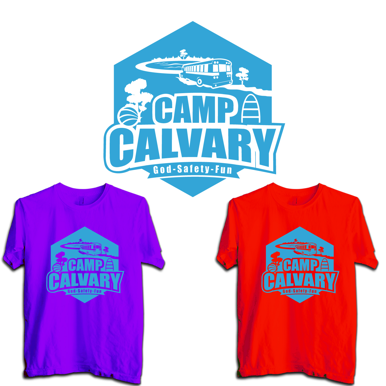 Logo Design by TRHZ for this project | Design #14165072