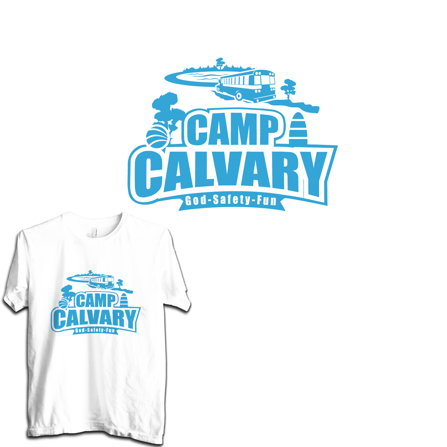 Logo Design by TRHZ for this project | Design #14172580