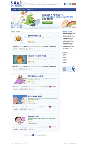 Web Design by ASL Global