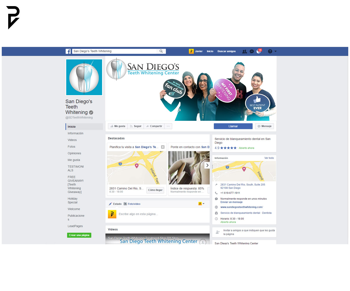 Design Facebook par poisonvectors pour Shane | Design #14088087