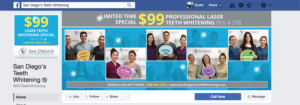 Facebook-Design von ka für Shane | Design #14146426