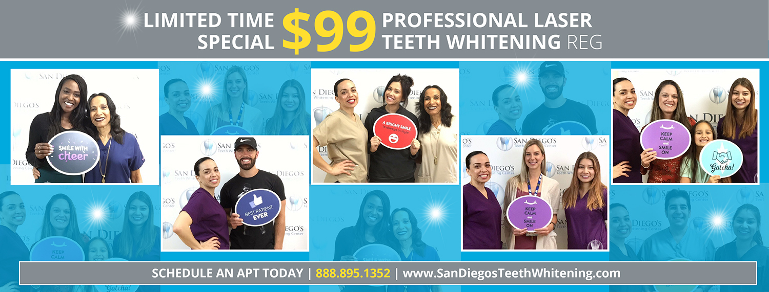 Facebook Design by ka for Shane | Design #14311521