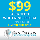 Facebook Design by ka for Shane | Design: #14334183