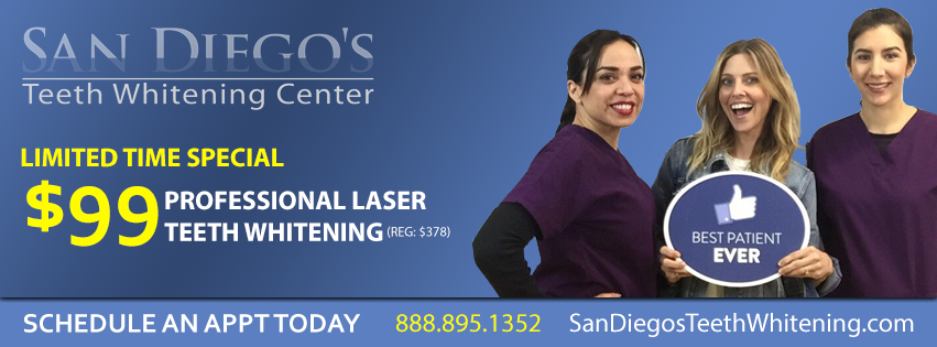 Facebook Design by arinozkinay for Shane | Design #14102985