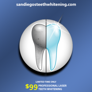 Facebook Design by arinozkinay for Shane | Design: #14102986