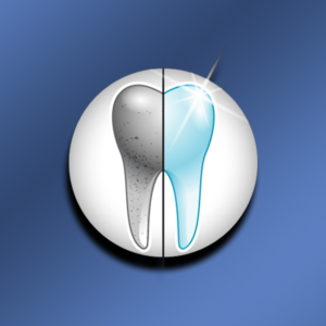 Facebook Design by arinozkinay for Shane | Design: #14102987