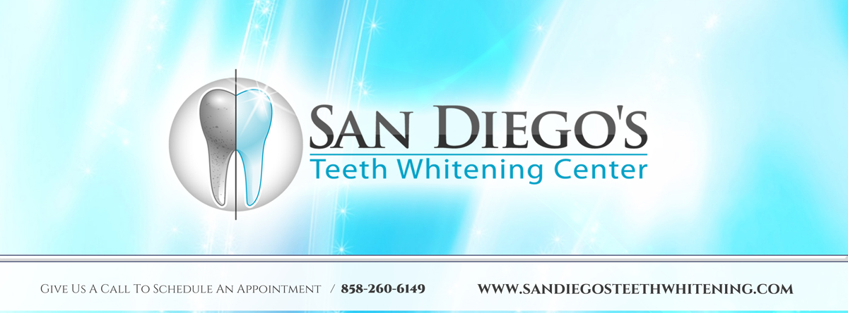 Facebook Design by estefano3000 for Shane | Design #14188001