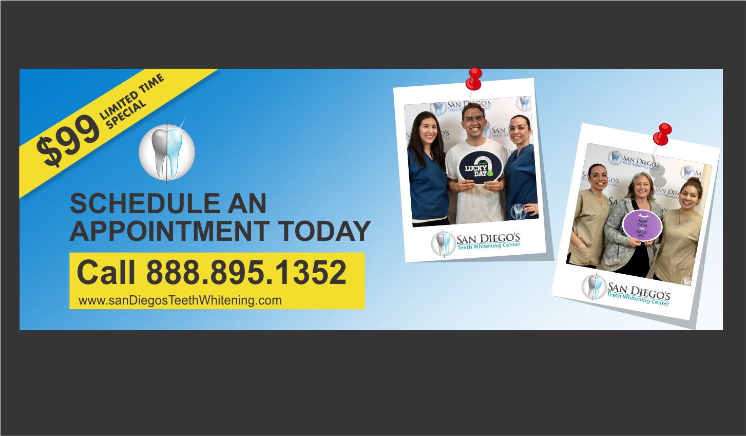 Facebook-Design von fumbh.designs für Shane | Design #14087453