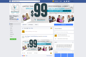 Facebook Design by GARREY for Shane | Design: #14157850