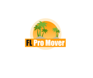 Logo Design by DoveFendi for this project | Design: #14104161