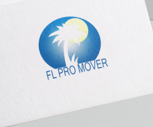 Logo Design by nevermizz_gio