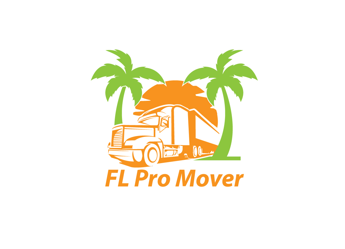 Logo Design by creative.bugs for this project | Design #14144302