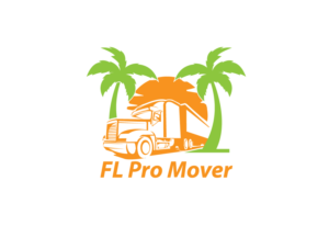 Logo Design by creative.bugs for this project | Design: #14144302