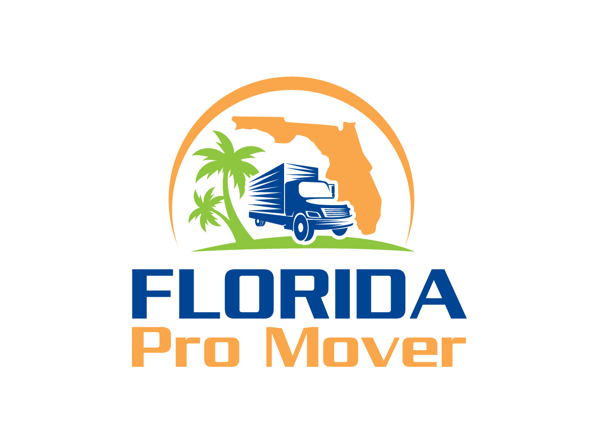 Logo Design by creative.bugs for this project | Design #14331404