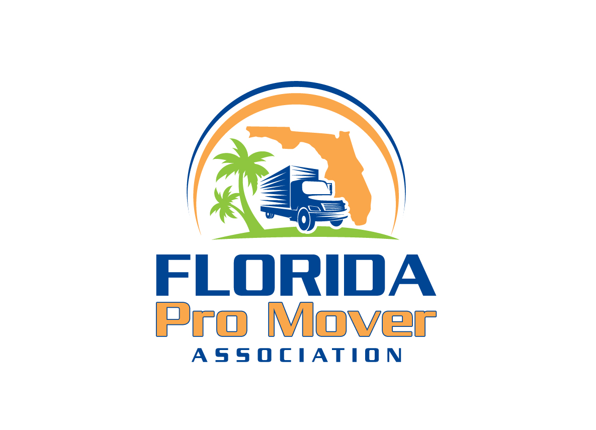 Logo Design by creative.bugs for this project | Design #14501164