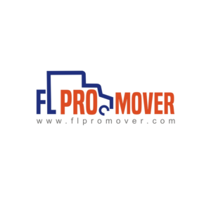 Logo Design by webeezine for this project | Design: #14098891