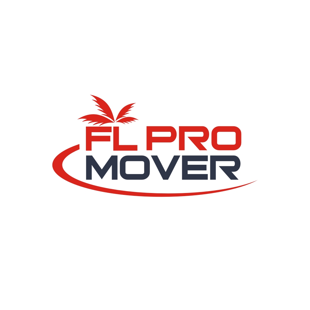 Logo Design by webeezine for this project | Design #14098895