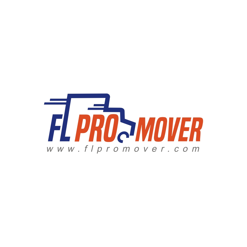 Logo Design by webeezine for this project | Design #14098898