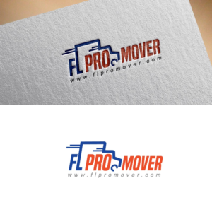 Logo Design by webeezine for this project | Design: #14407561