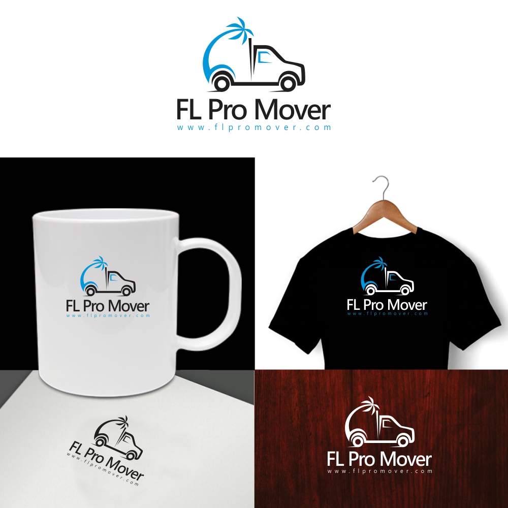 Logo Design by e-graphics for this project | Design #14097794