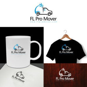 Logo Design by e-graphics for this project | Design: #14097794