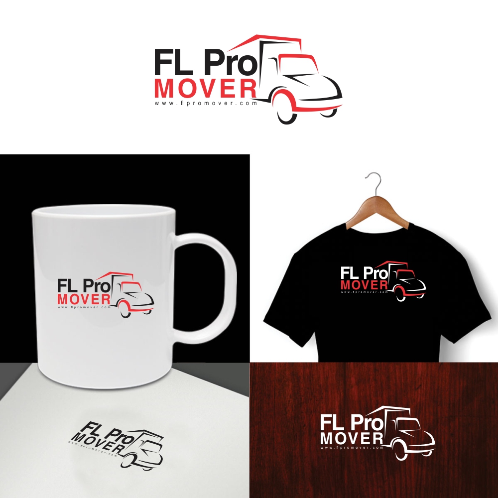 Logo Design by e-graphics for this project | Design #14097795