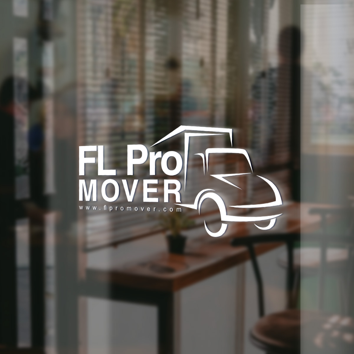 Logo Design by e-graphics for this project | Design #14309910