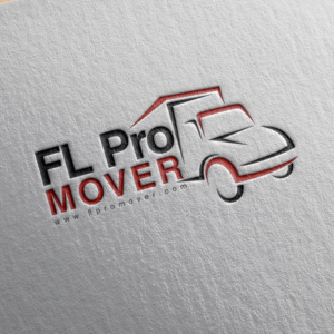 Logo Design by e-graphics for this project | Design: #14309911