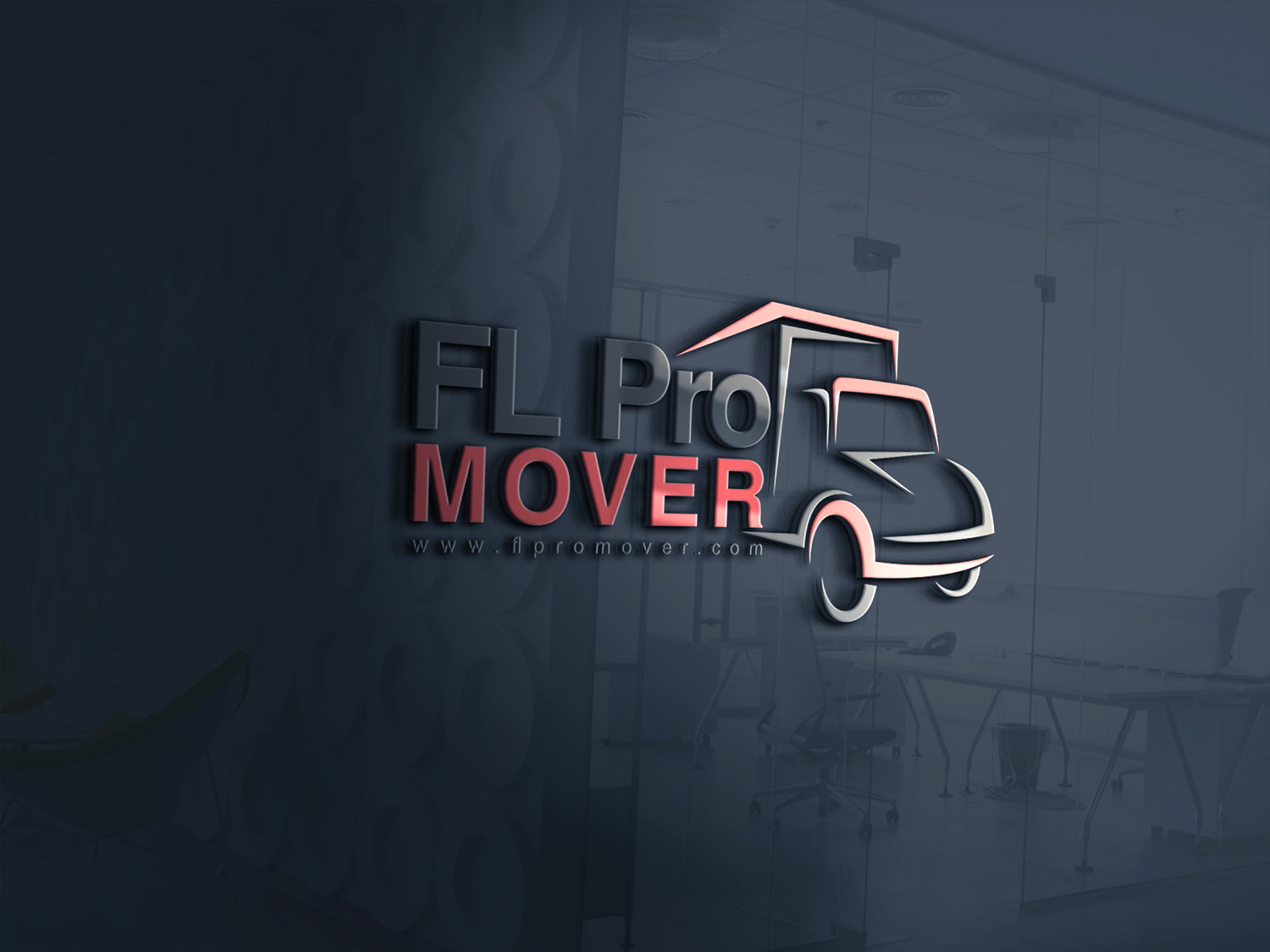 Logo Design by e-graphics for this project | Design #14309912