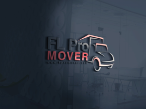 Logo Design by e-graphics for this project | Design: #14309912