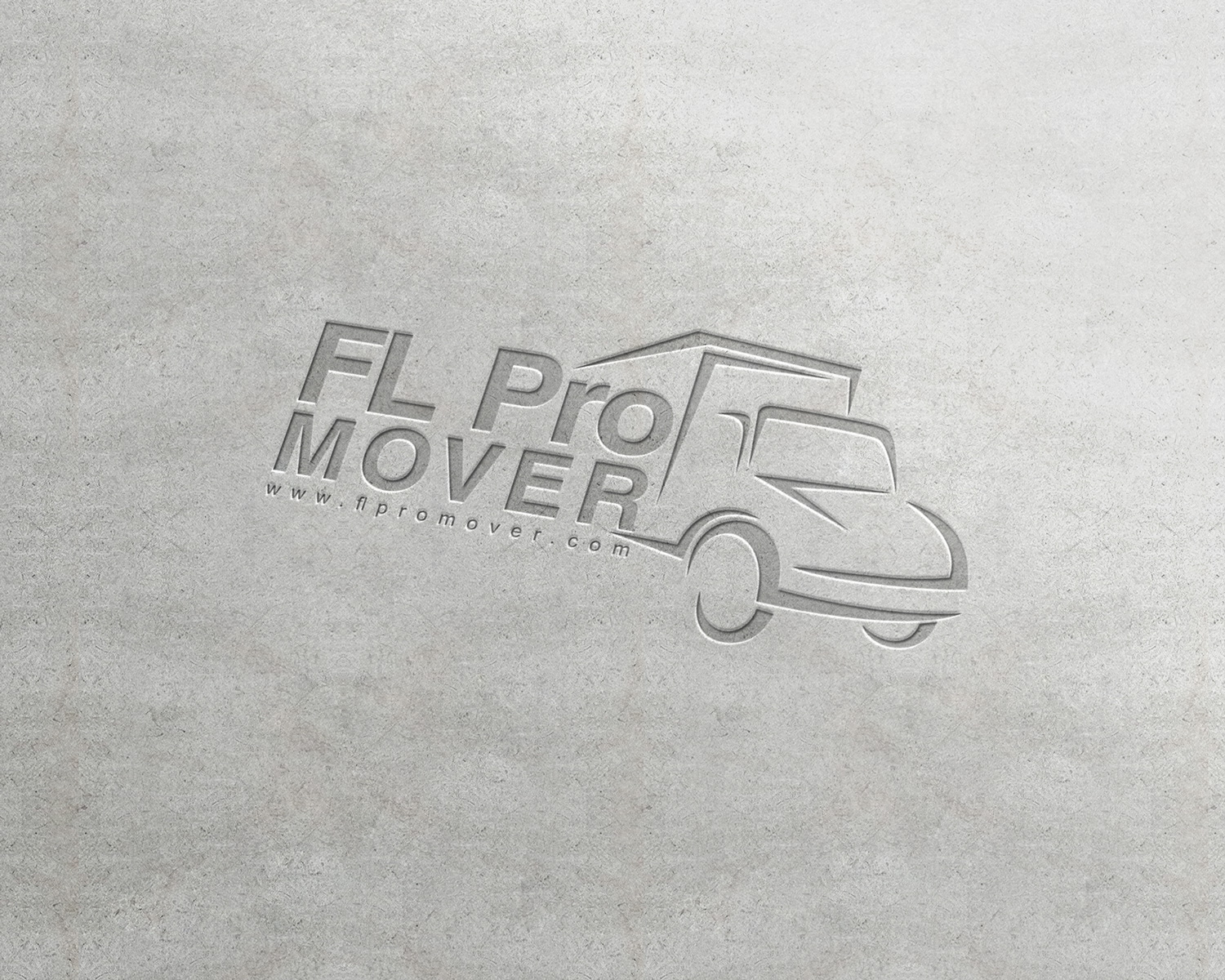 Logo Design by e-graphics for this project | Design #14309913