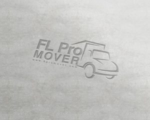 Logo Design by e-graphics for this project | Design: #14309913