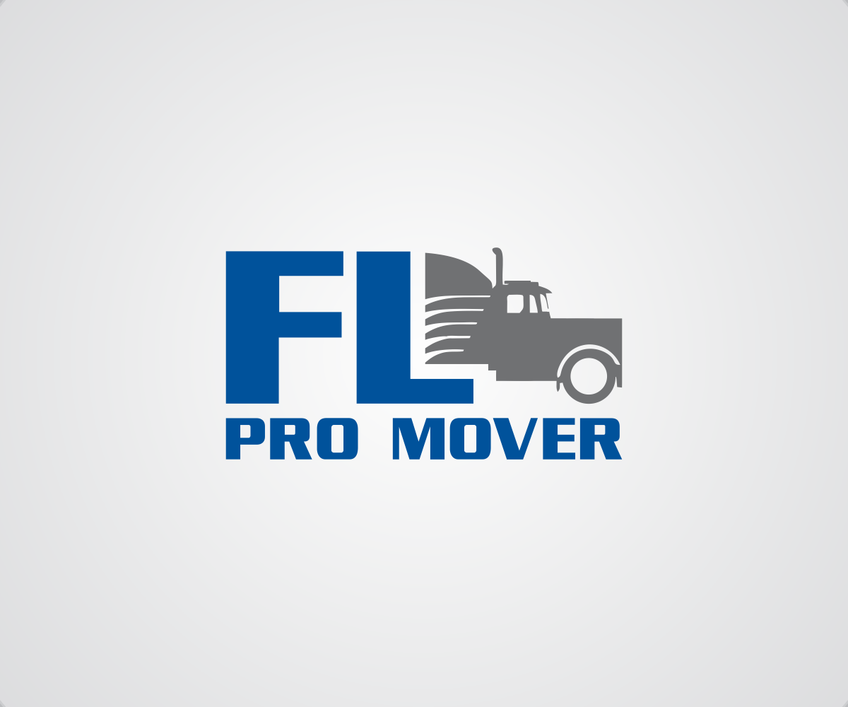 Logo Design by Khalik for this project | Design #14200498