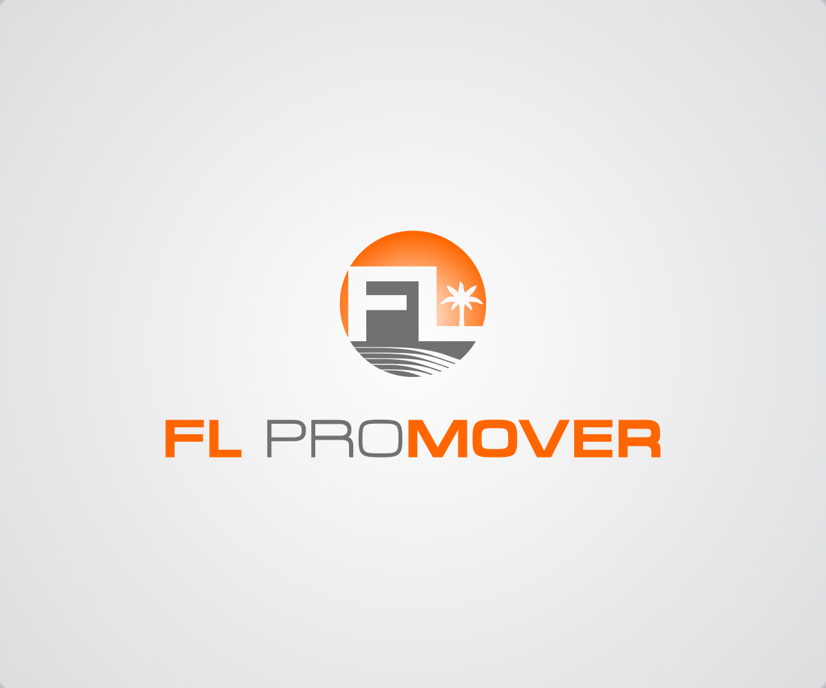 Logo Design by Khalik for this project | Design #14200499