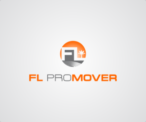 Logo Design by Khalik for this project | Design: #14200499